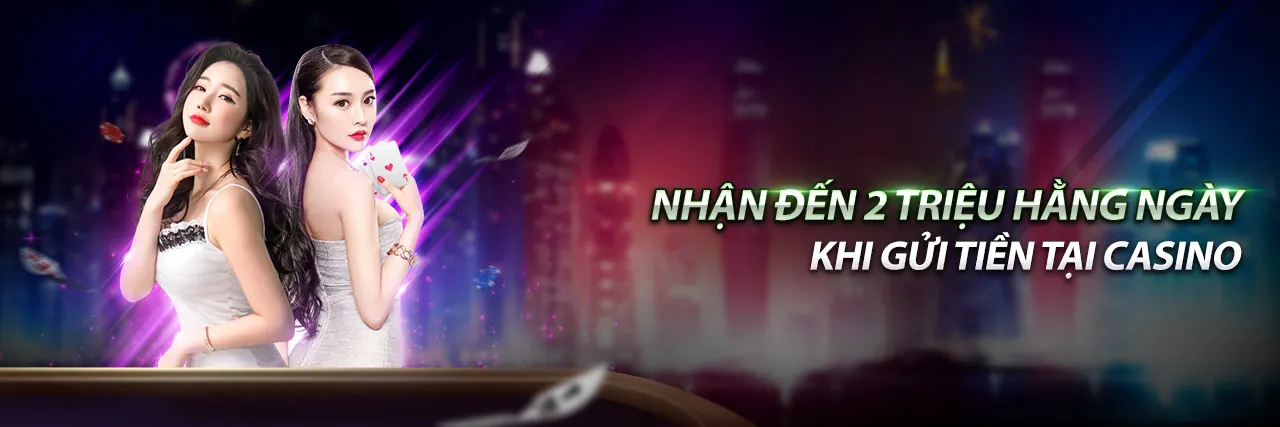 Trải nghiệm 888 Casino Ontario tiền thật